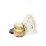 Verbena & Lemongrass - 20hr Candle