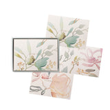 Water Studies Boxed Thank You Notes
