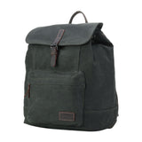 Nomad Backpack