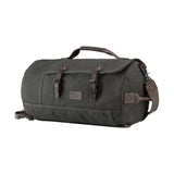 Nomad Holdall Backpack
