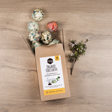 Honeywrap Organic Firestarter