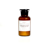 Dispensary 14.5oz Candle African Neroli & Pinewood