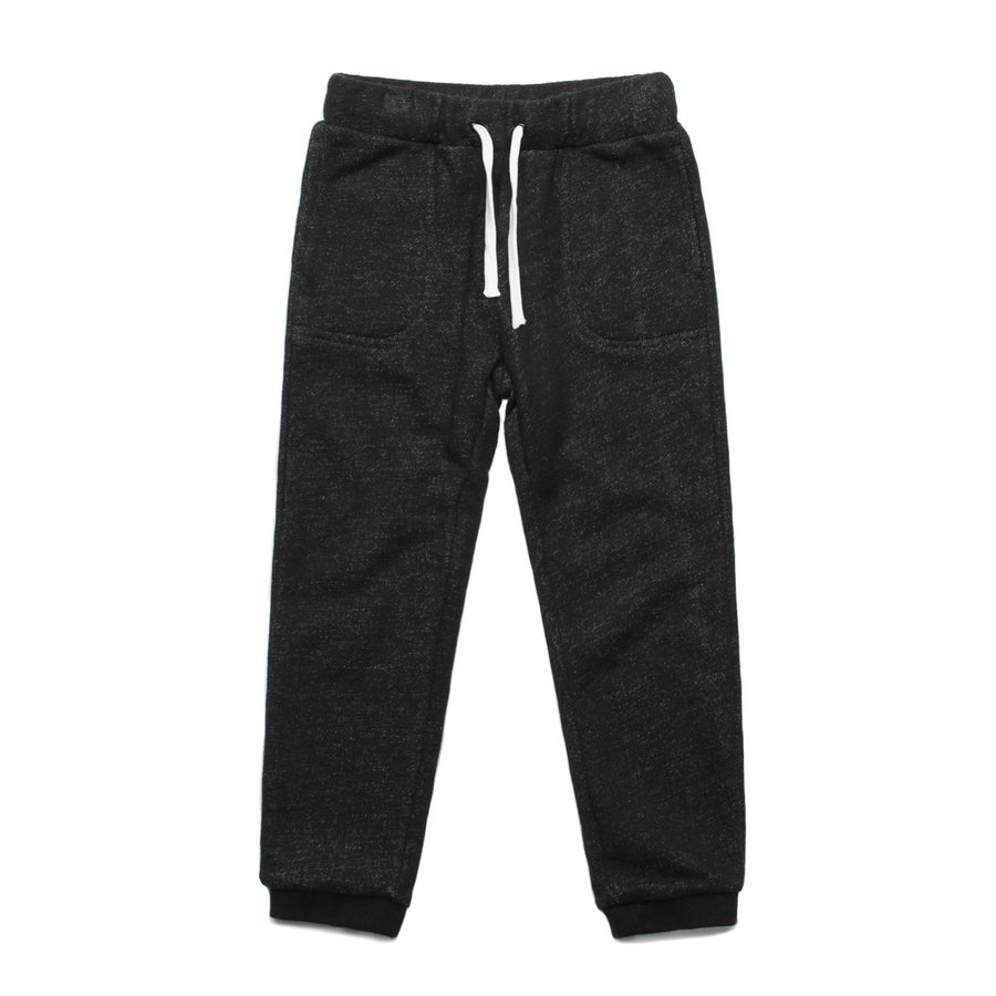 Youth Track Pant