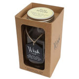 Wish Jar - Baby Dreams
