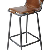 Stingray Bar Stool