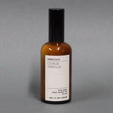 Citron Vanille Roomspray