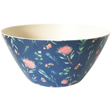 Aus Flora Salad Bowl 25cm