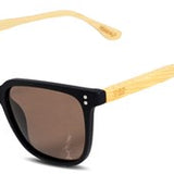 The Wedding Singer - Sunnies