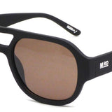 Boogie Wonderland - Sunnies