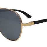 Aviator Sunnies