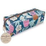 Arboretum Pots - Pencil Pouch