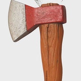Axe Tool Magnet