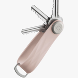Orbitkey 2.0 Active Dusty Pink