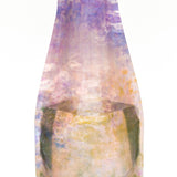 Vase / Water Lilies
