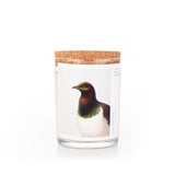 Rueben Price Candle