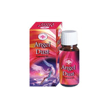 Angel Dust Fragrance Oil