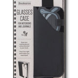 Bookaroo Glassess Case