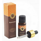 Rejuvenate Essential Oil Blend
