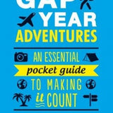 Gap Year Adventures