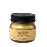 Cotton House Candle - 20 Hours