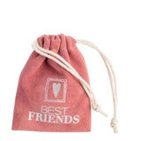 Best Friends Pocket Companion