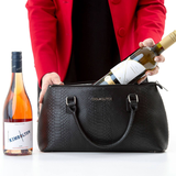 Kate Cooler Clutch Bag