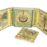 Junior Navigator Compass