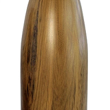 Drink bottle- Wood 500ml