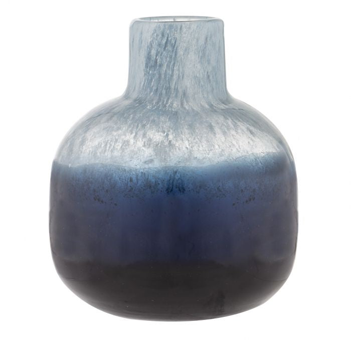 Aspen Vase