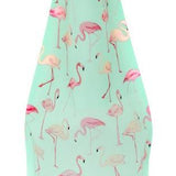 PinkyDo Flamingos - Modgy Expandable Vase