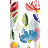 Expressive Florals - Water Bottle
