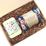Mama Relax Gift Set