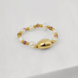 Harper Ring
