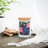 Flox - Soy Candle