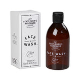Face Wash Citrus 250mL
