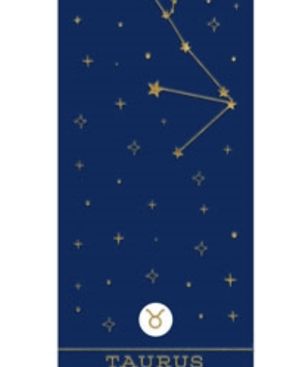 Bookmark with Elastic
