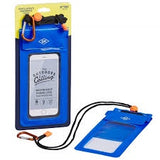 Waterproof Phone Sleeve