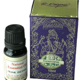 Essential Oil - Frankincense