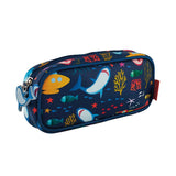 Deep Sea Pencil Case