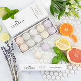 Shower Bursts - Signature Collection - Box of 10