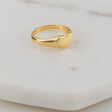 Love Ring