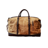 Overnight Bag - Tekapo