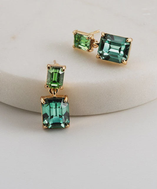 Jamie Earring
