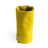 Sacco Glasses Pouch - Yellow
