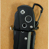 Adventure Tool - Kiwi Army Knife