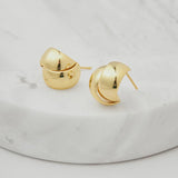 Jessie Earring
