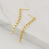 Lorna Earring