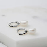 Meika Earring