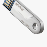 Orbitkey USB 3.0 8GB