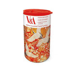 Kimono Cranes Travel Tumbler